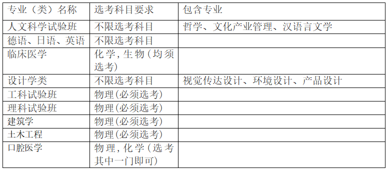 微信图片_20211209140124.png