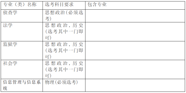 微信图片_20211209140727.png