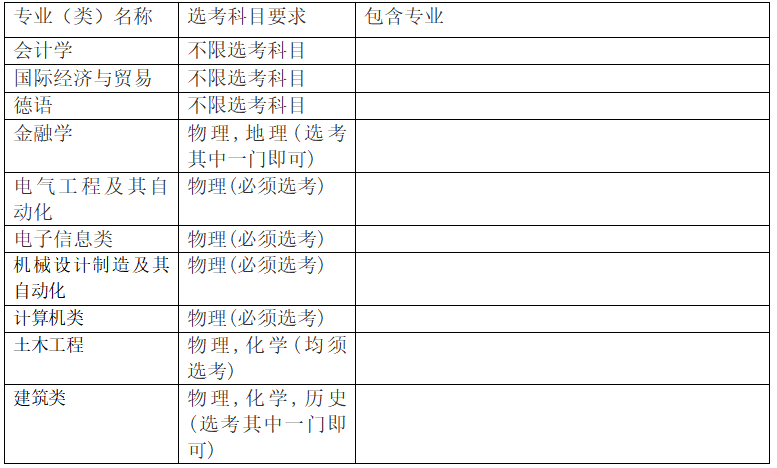 微信图片_20211209140927.png