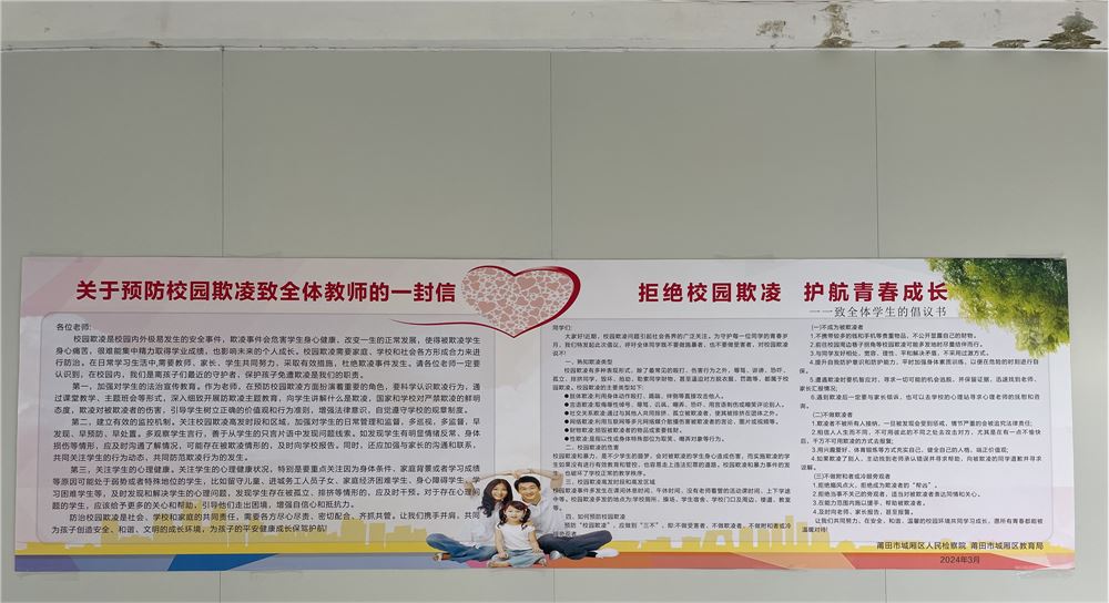图片11.png