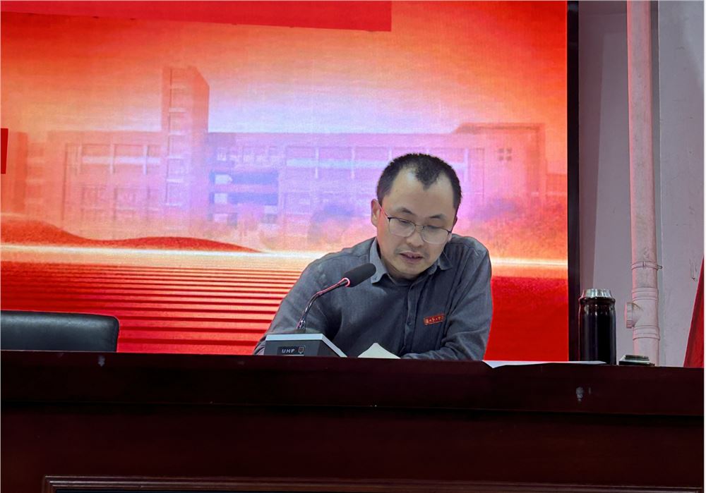 图片10.png