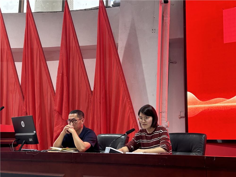 图片11.png