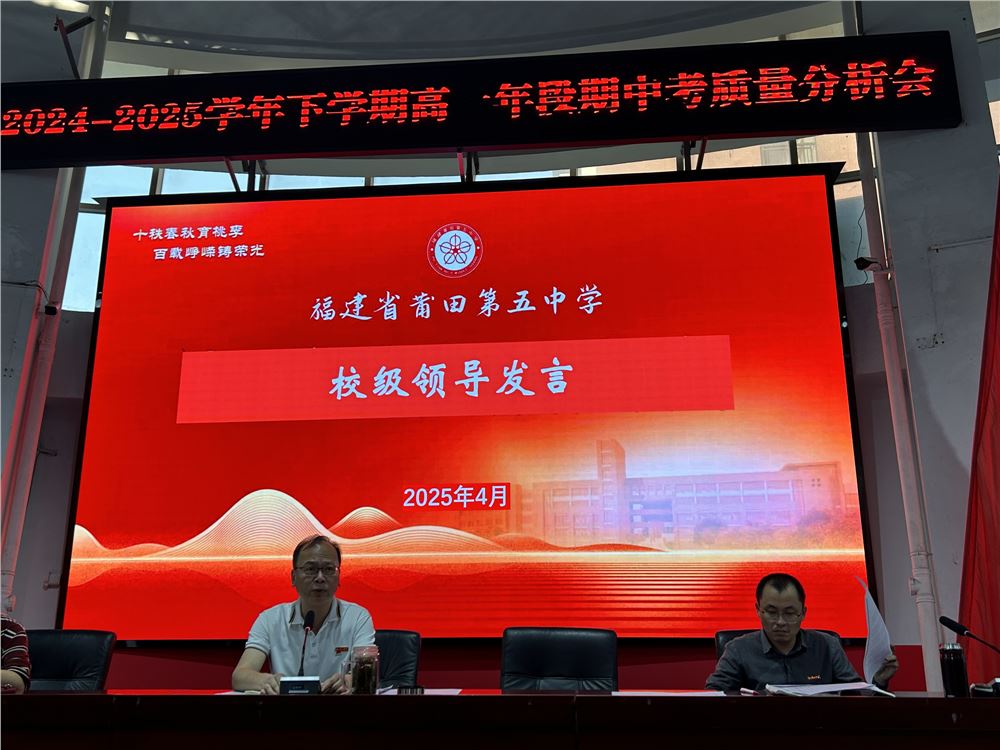 图片12.png