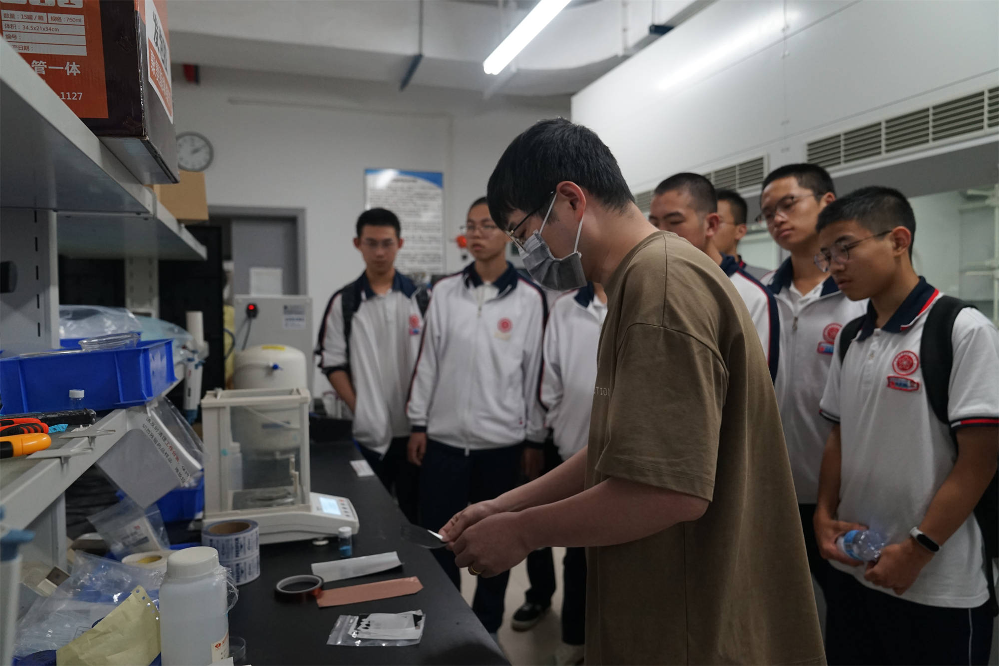 实地参观学习1.jpg