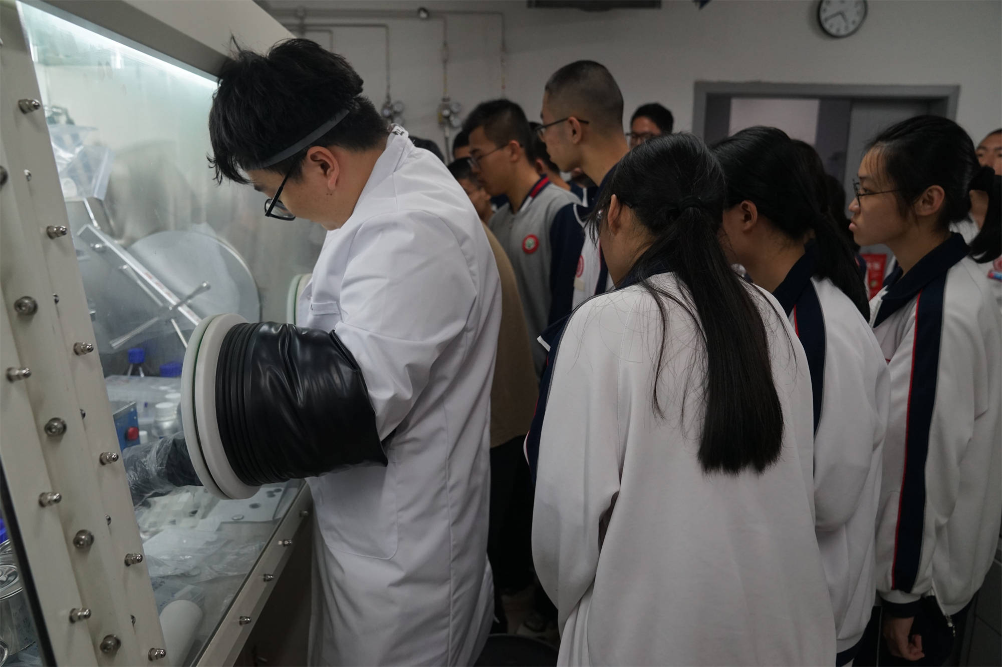 实地参观学习2.jpg
