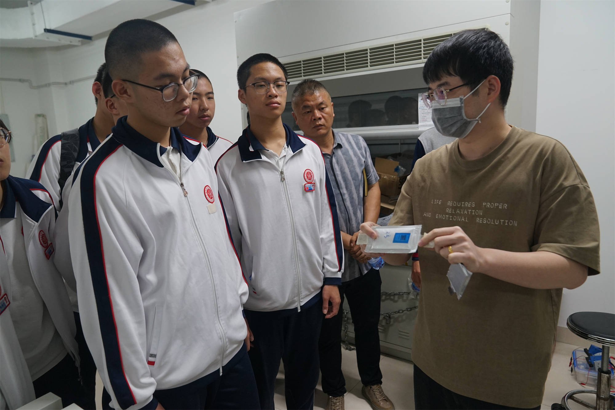 实地参观学习3.jpg