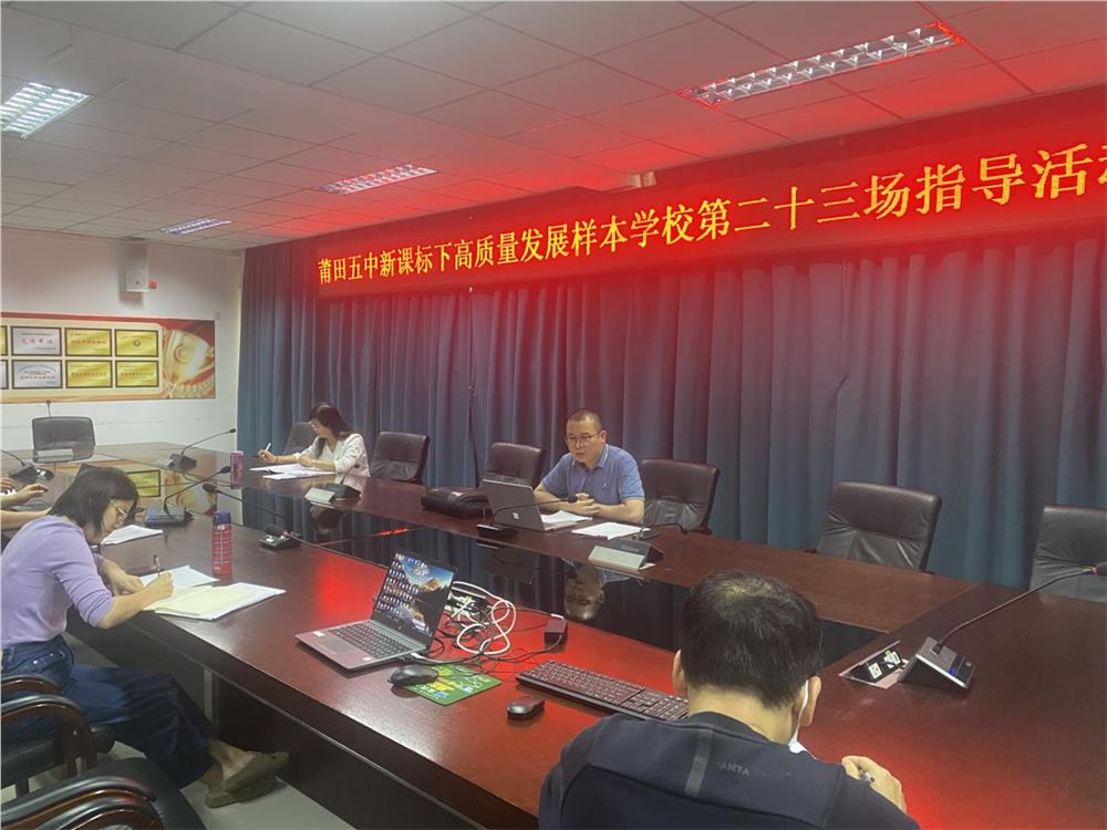 图片6.png