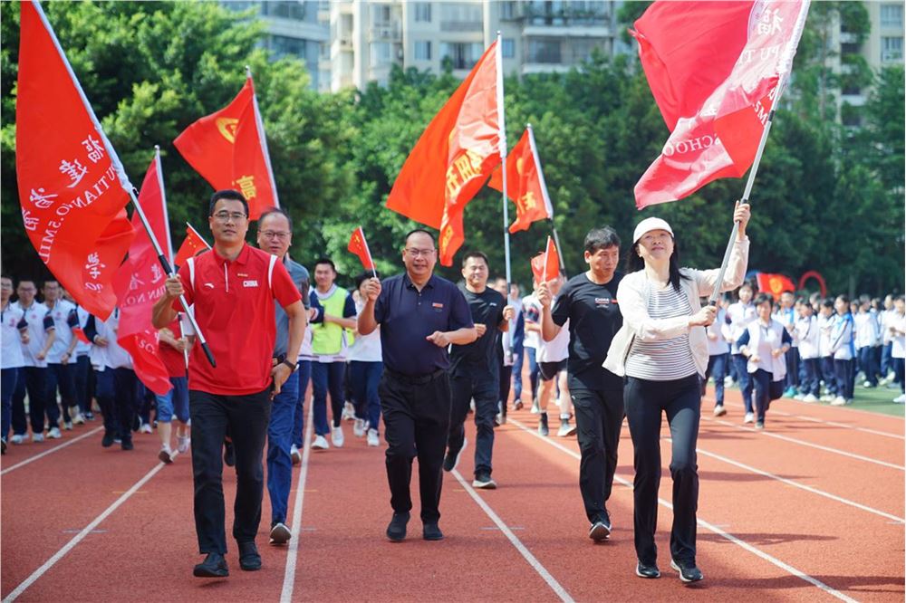图片1.png