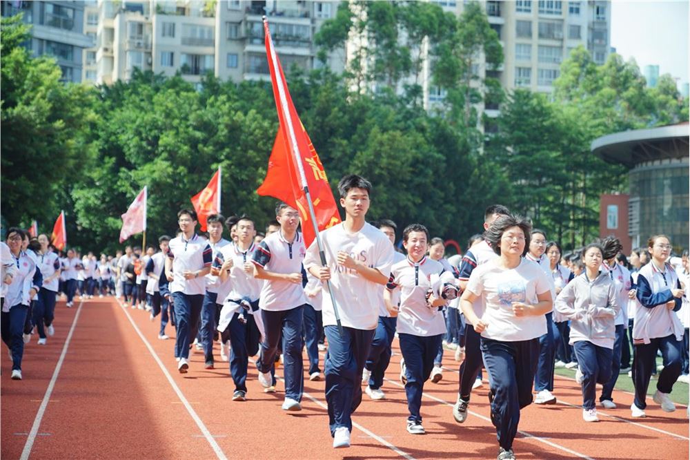 图片3.png