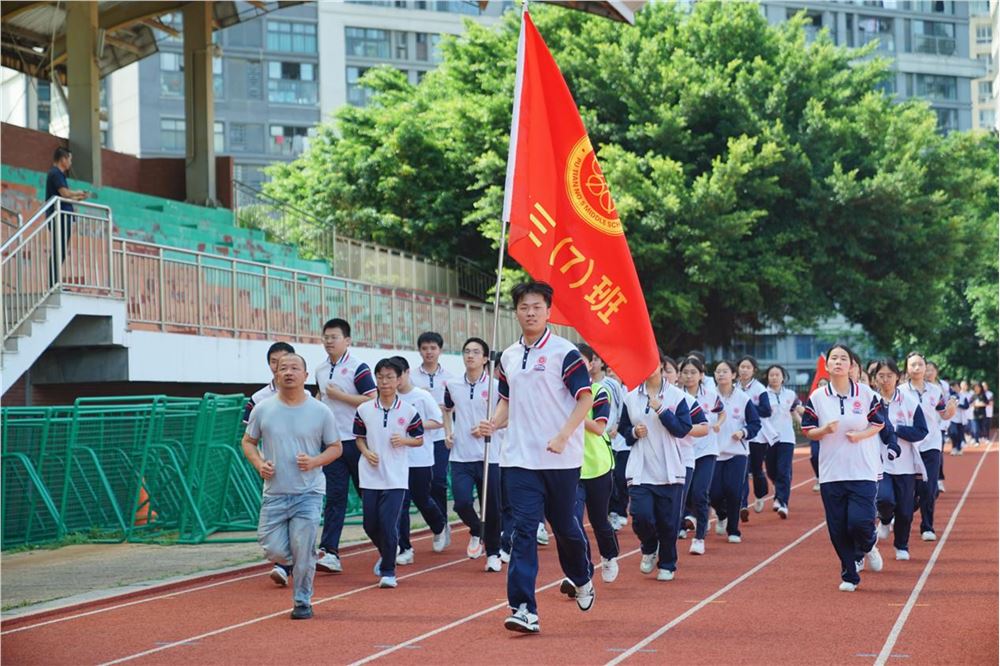 图片4.png