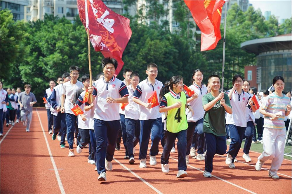 图片5.png
