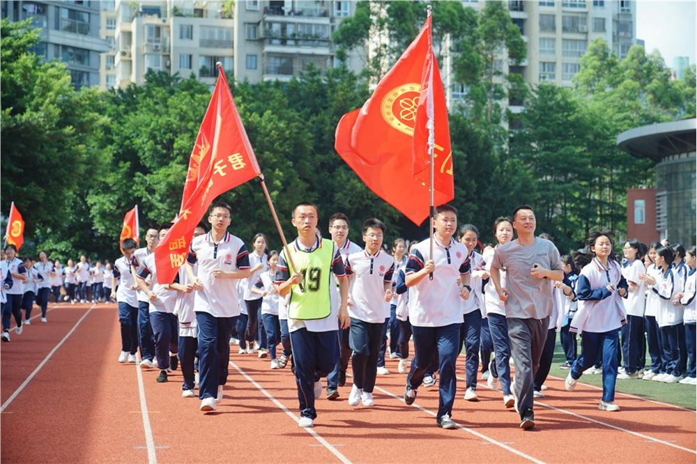 图片6.png