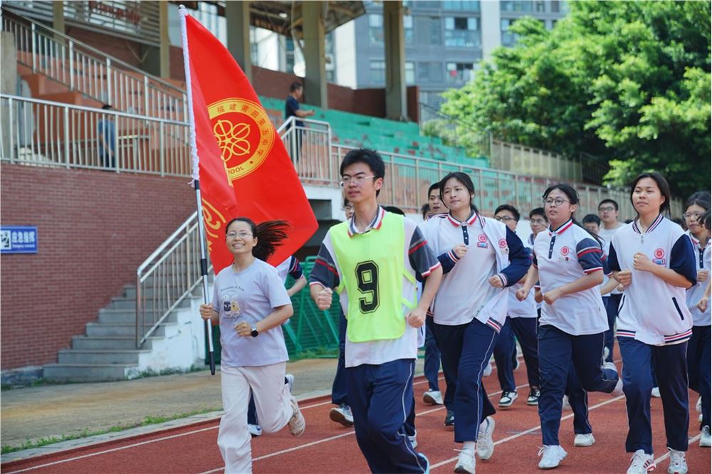 图片7.png