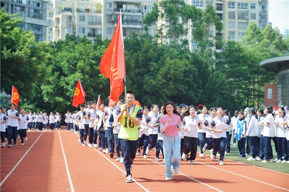 图片8.png