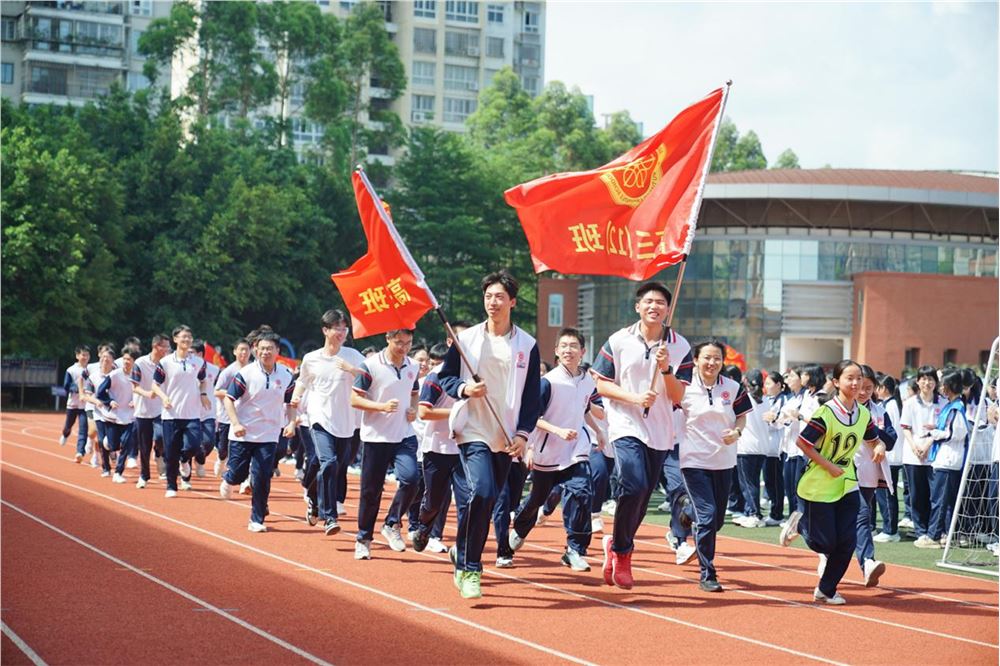 图片9.png