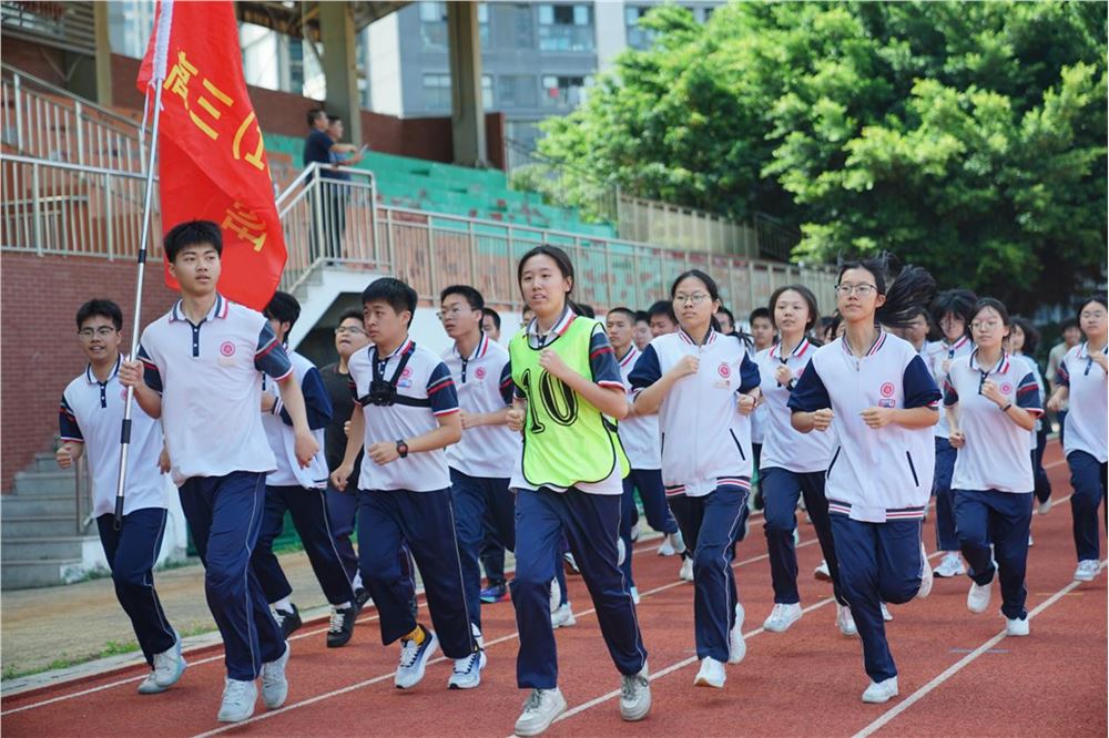 图片10.png