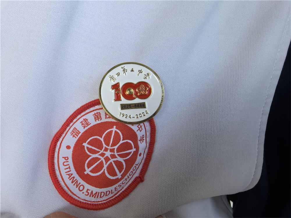 图片11.png