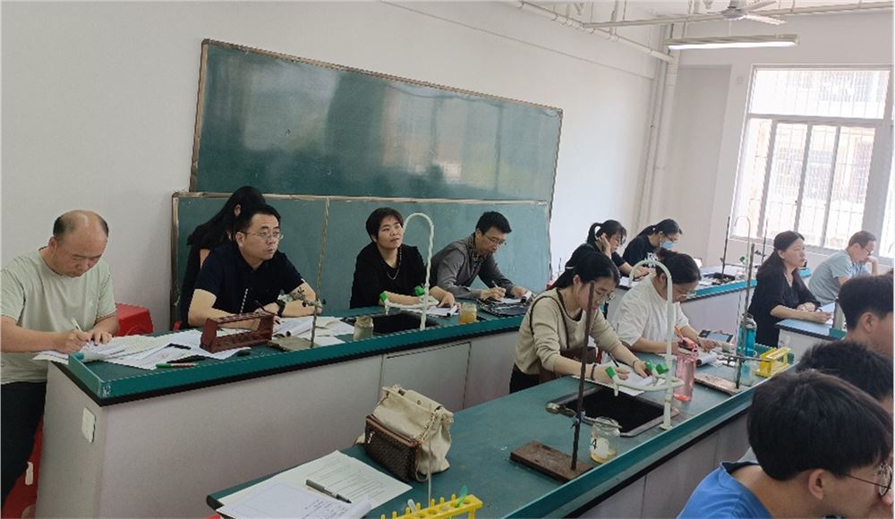 图片13.png