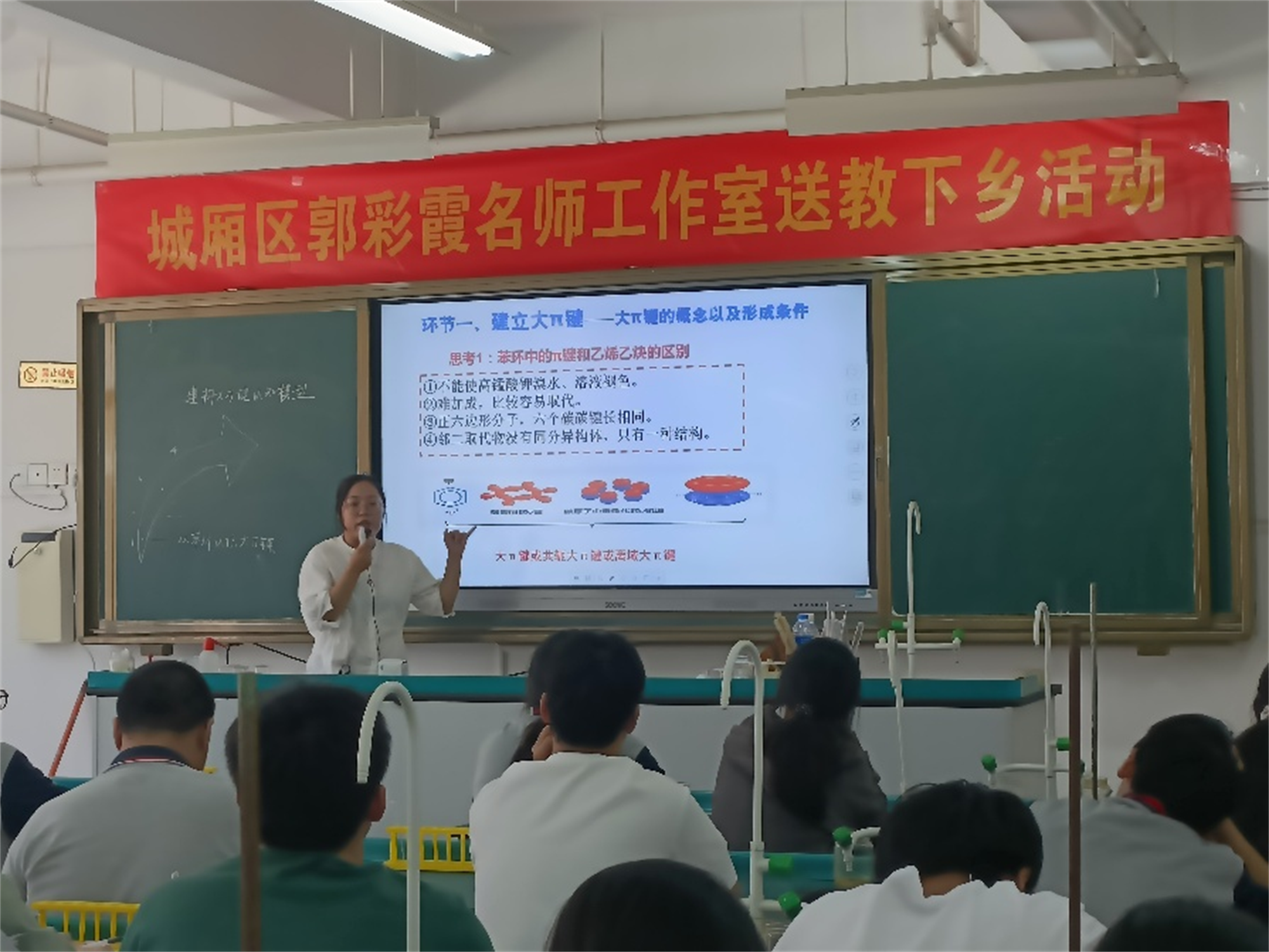 图片14.png