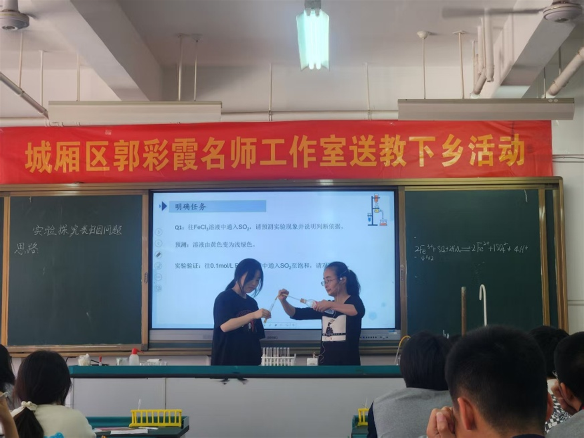 图片15.png