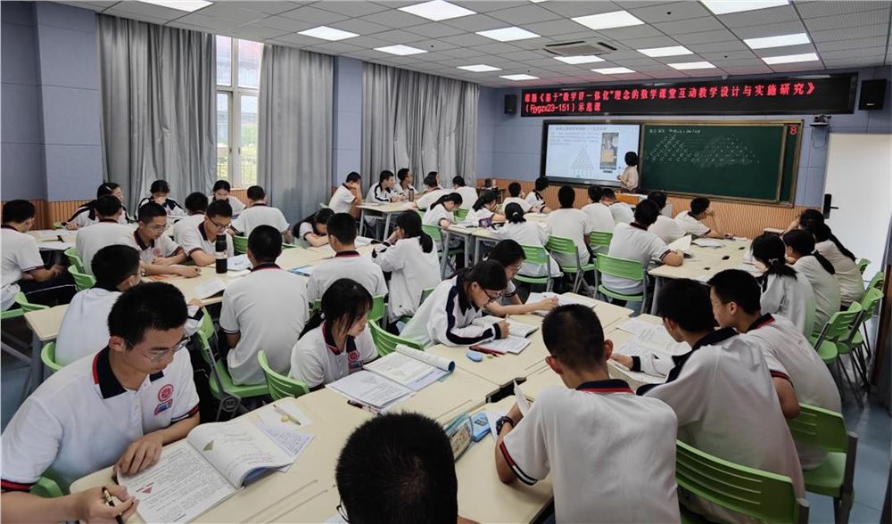 图片1(1).png