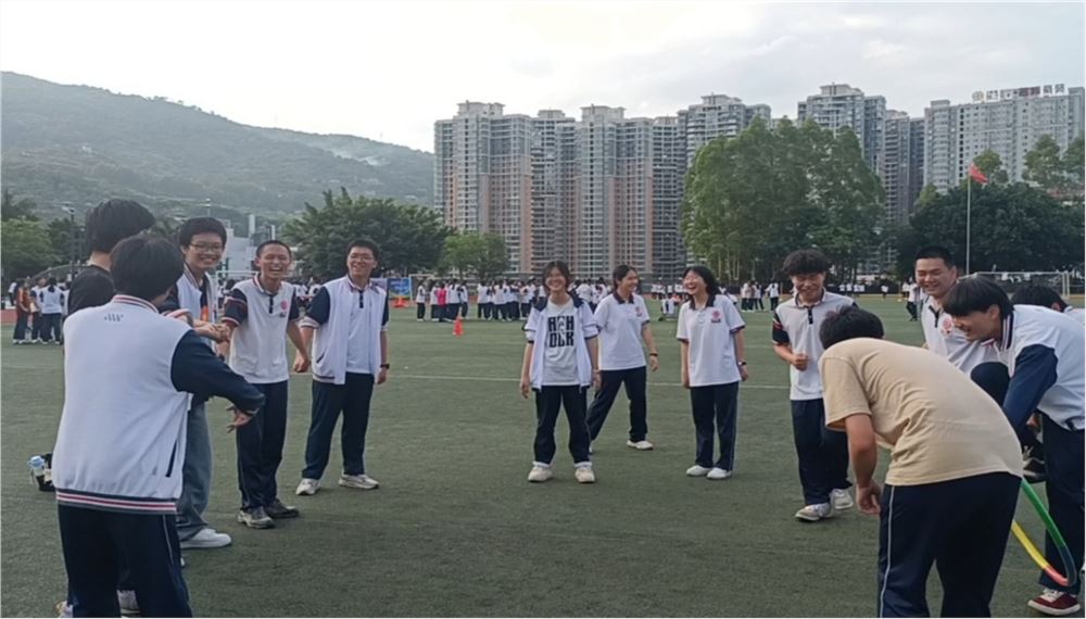 图片5.png