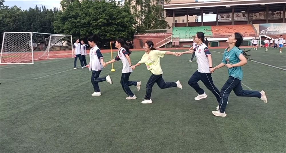 图片8.png