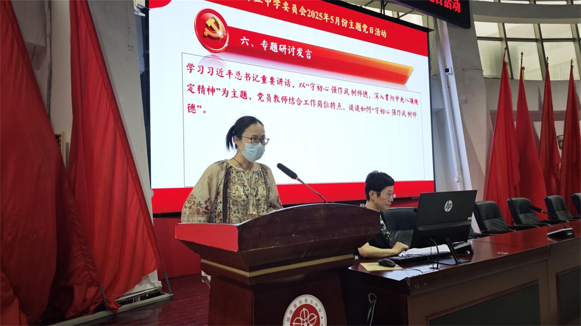 图片8.png