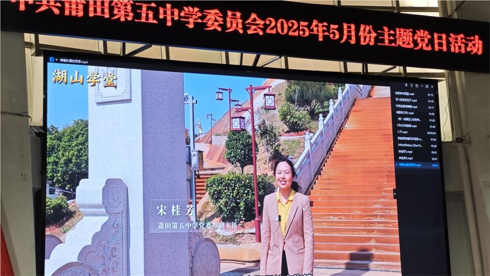 图片9.png