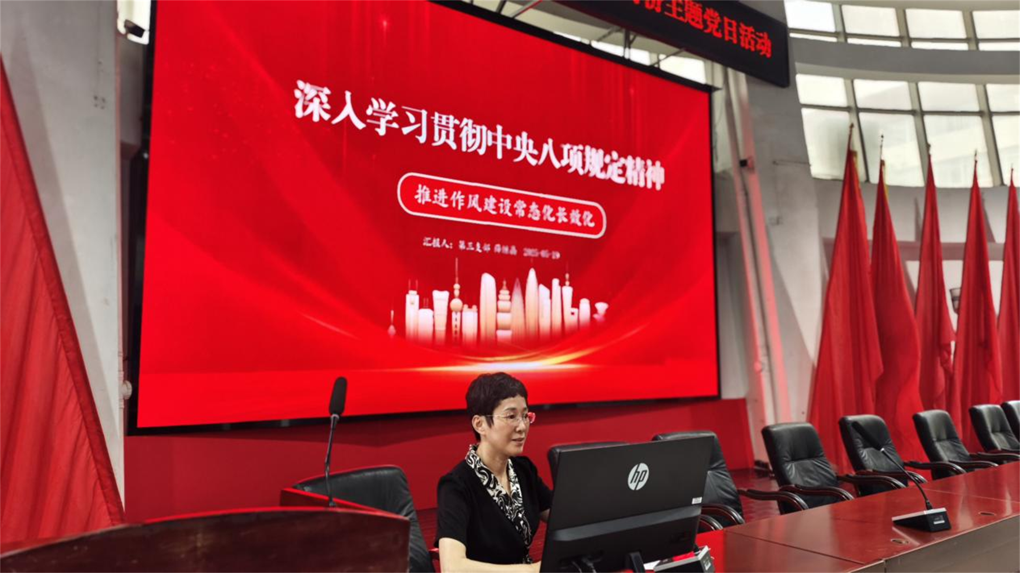 图片10.png