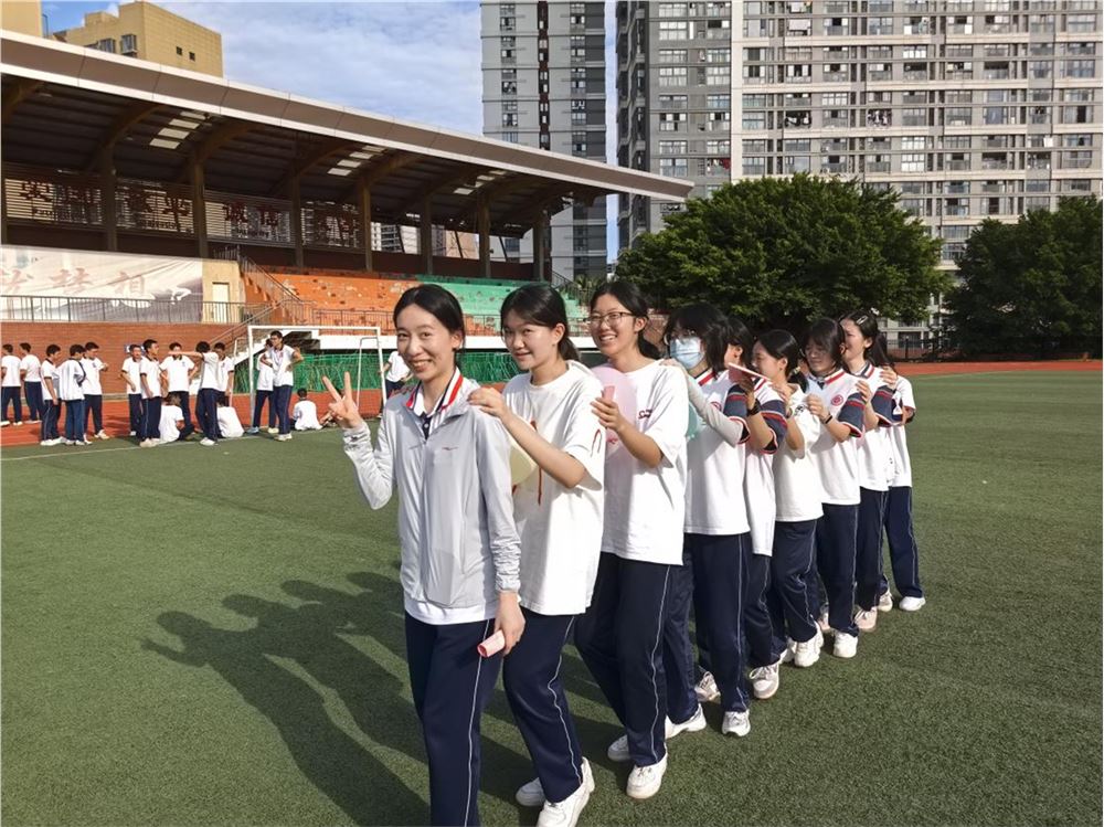 图片5.png