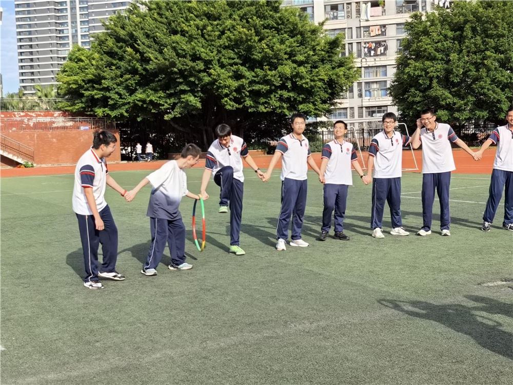 图片8.png