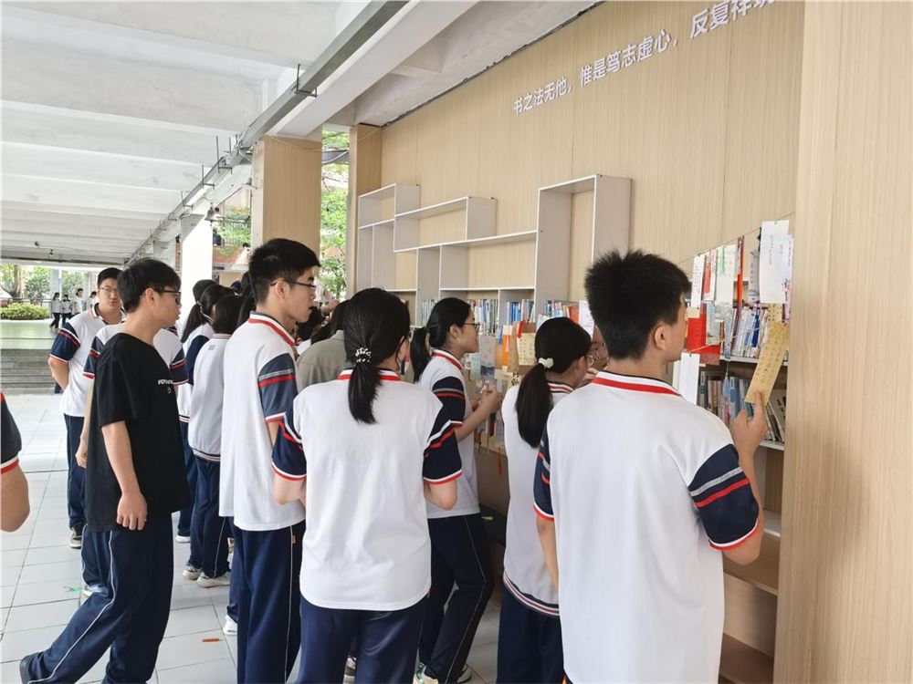 图片10.png