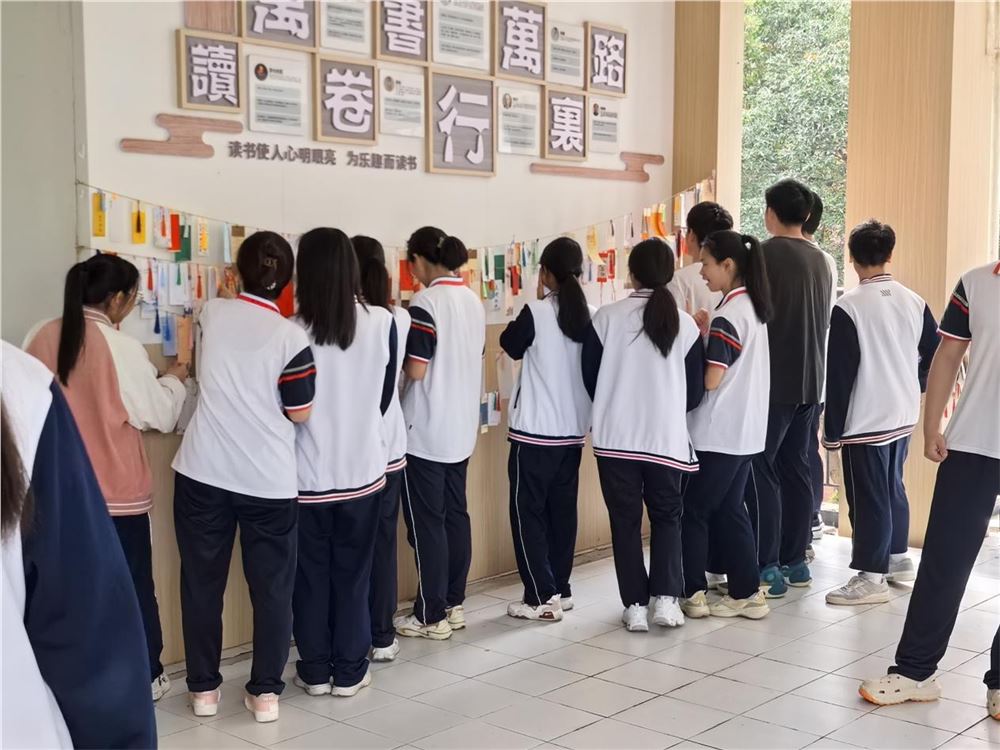 图片11.png