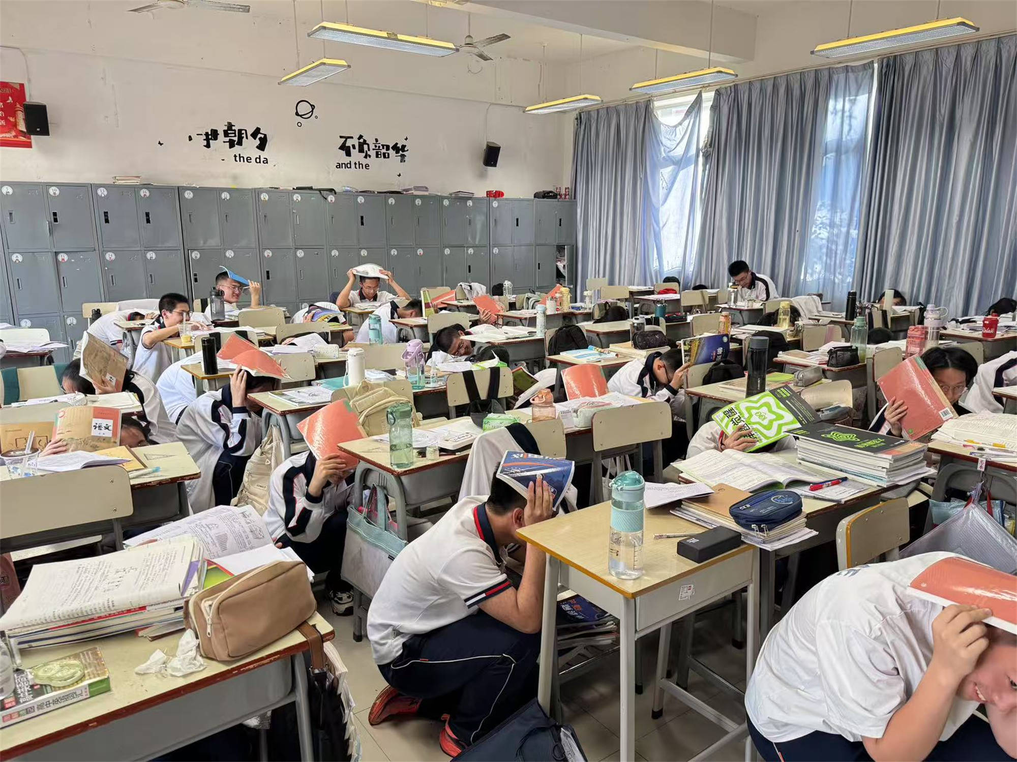 图2.jpg