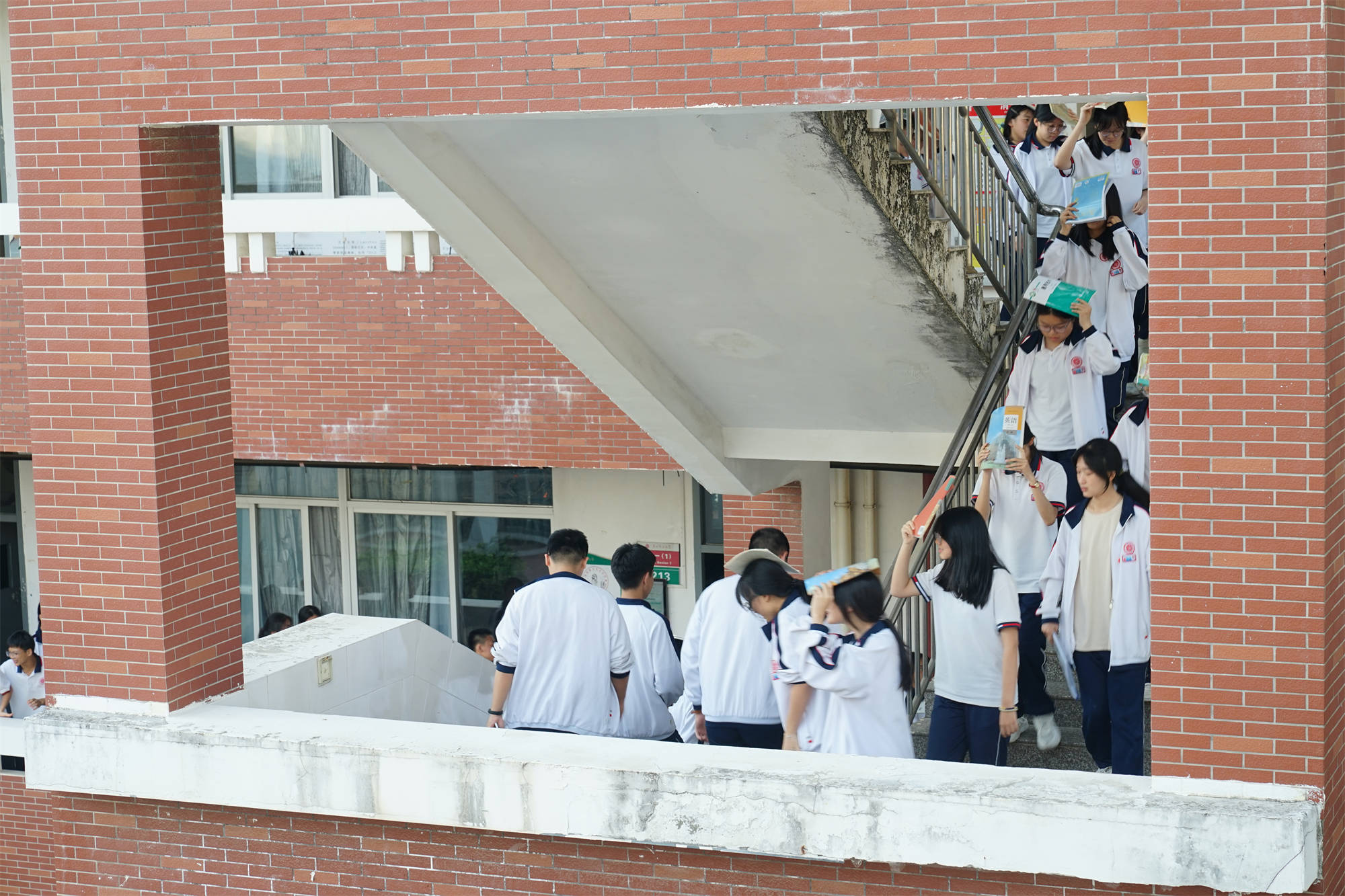 图5.jpg