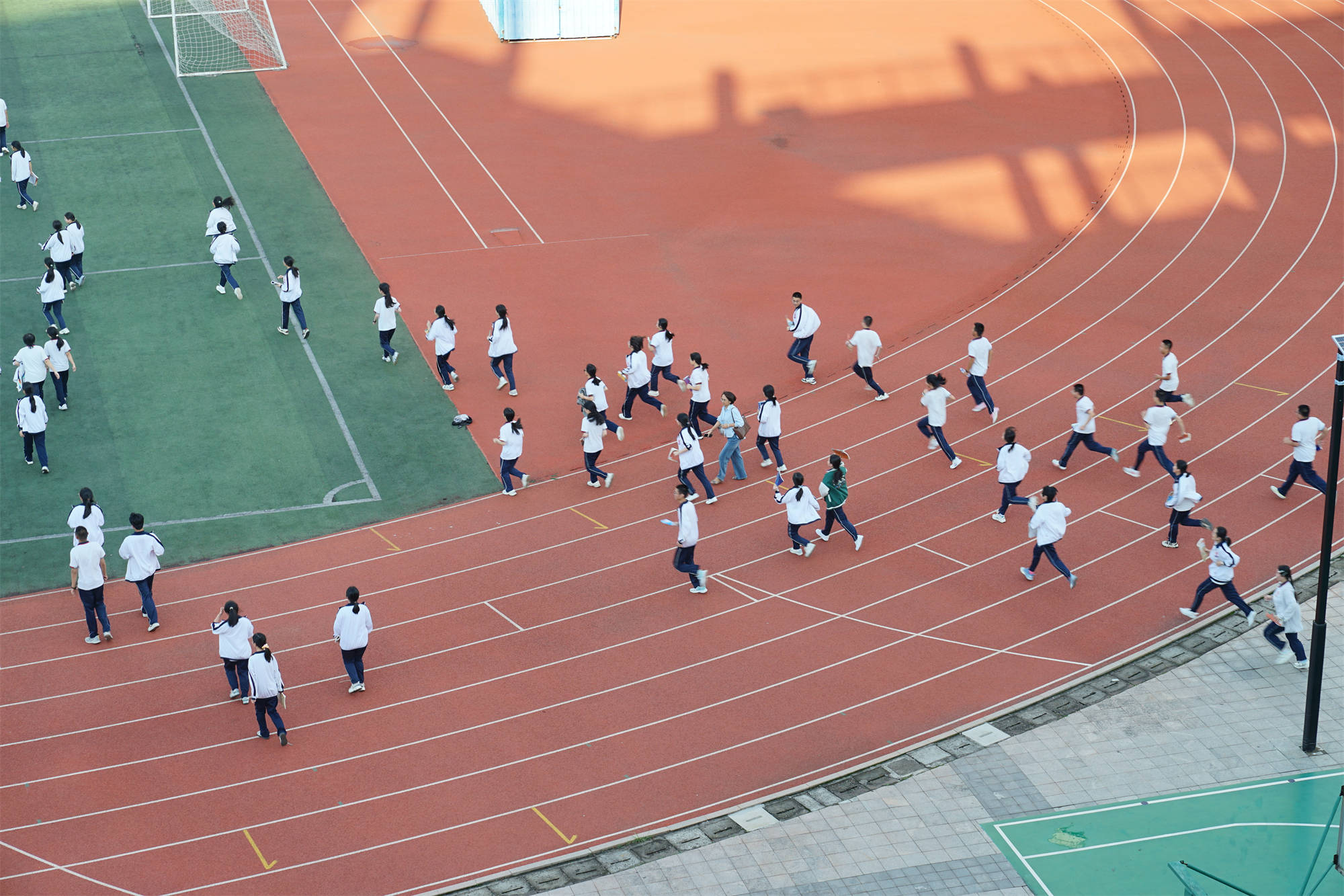 图6.jpg
