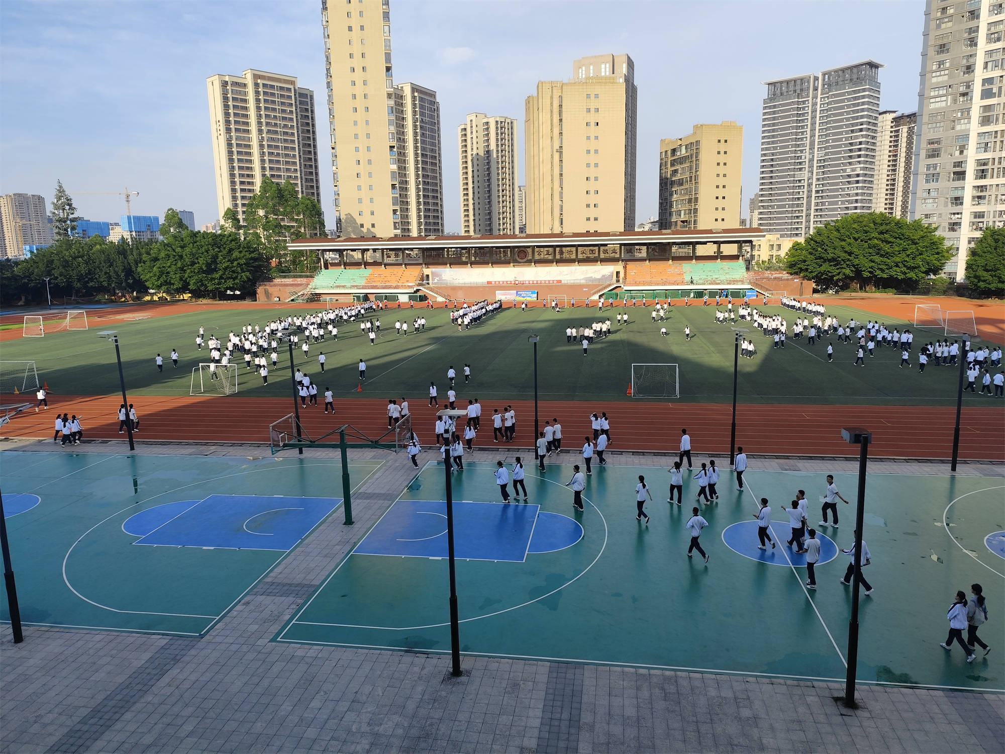 图7.jpg