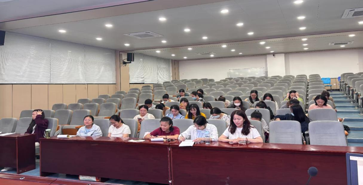 图片2.png