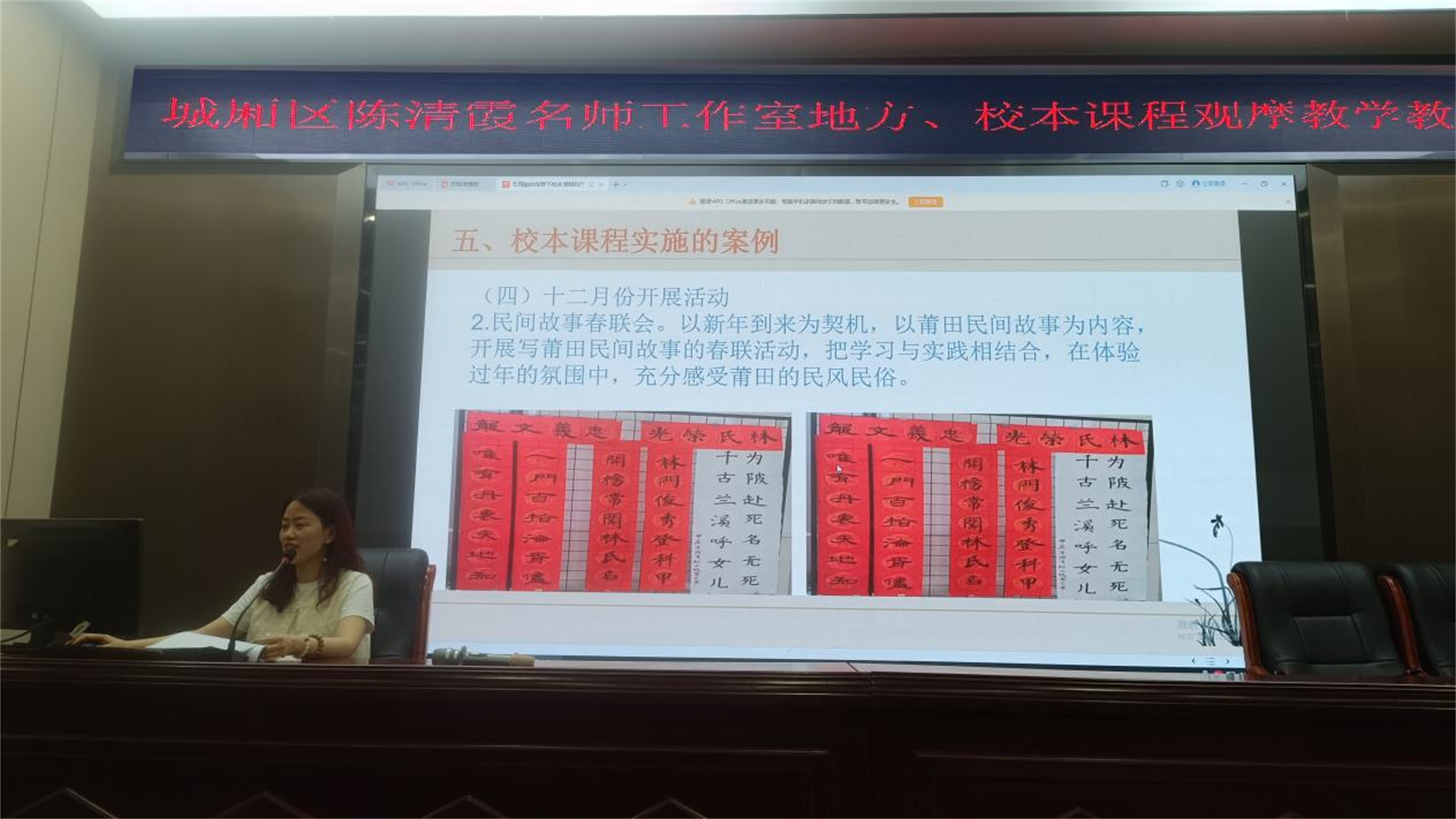 图片10.png