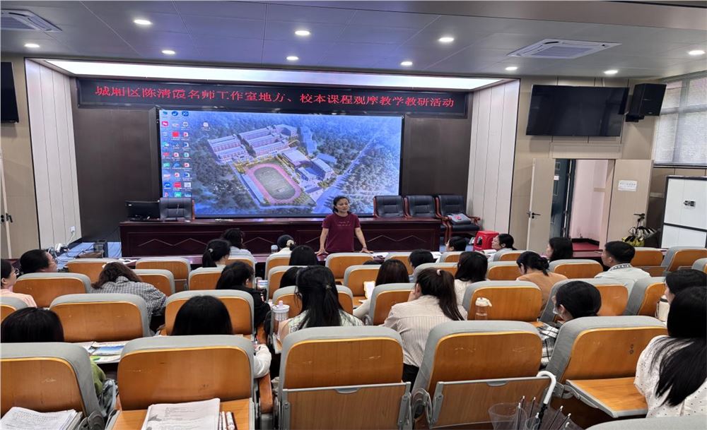 图片11.png