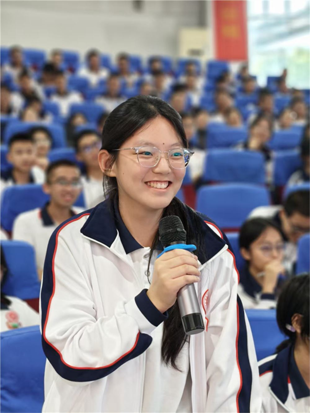 图片5.png