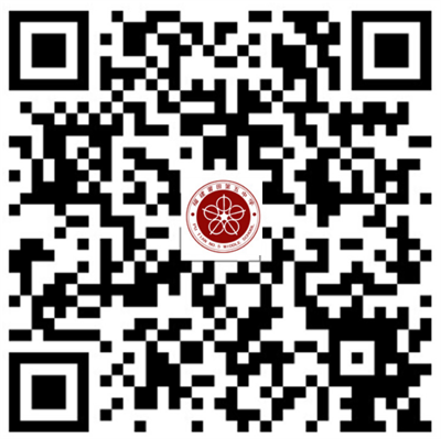最新.png