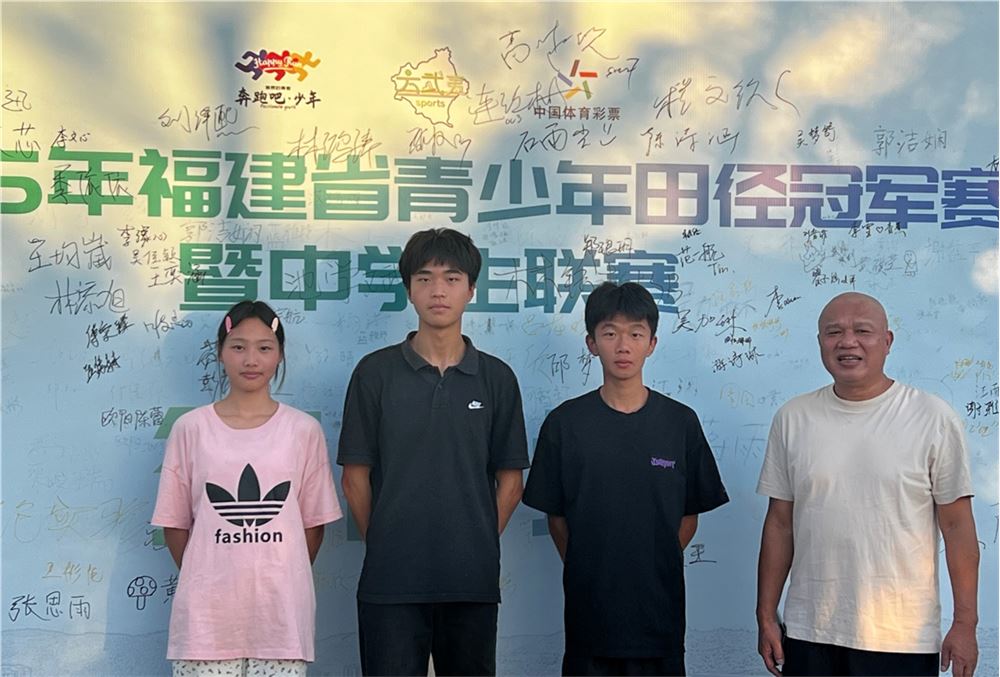 图片5.png