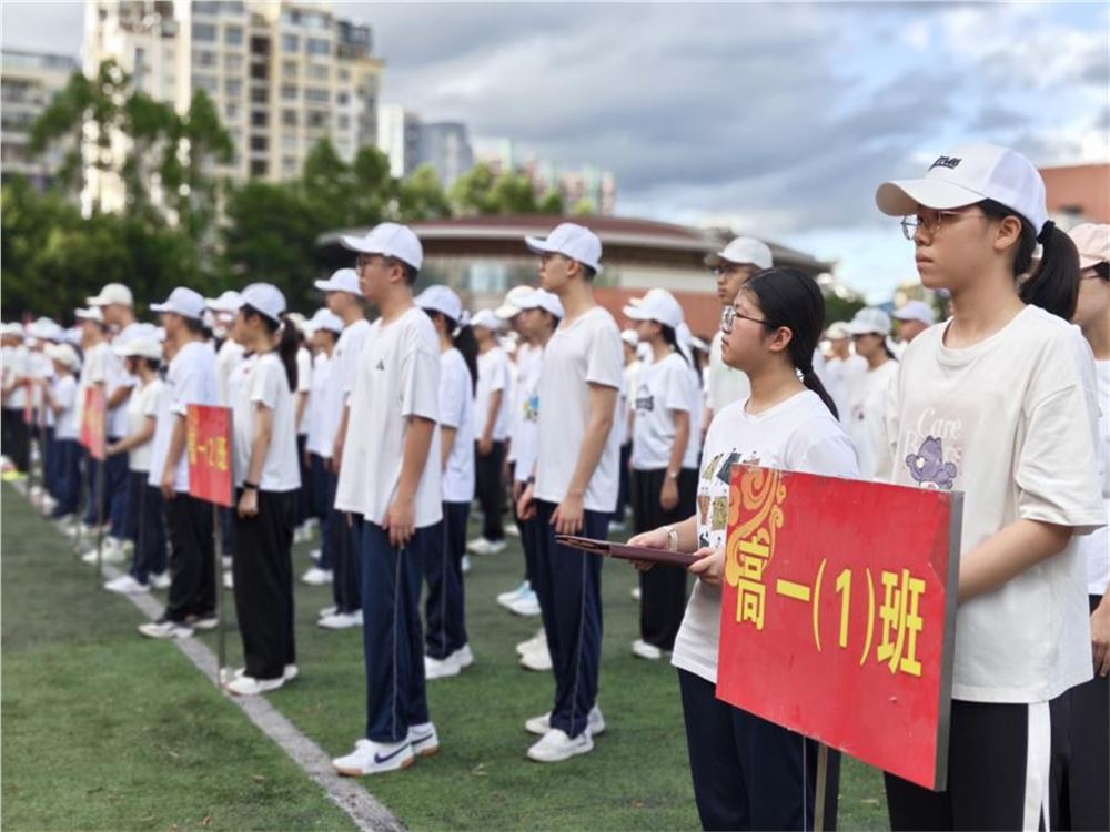 图片7.png