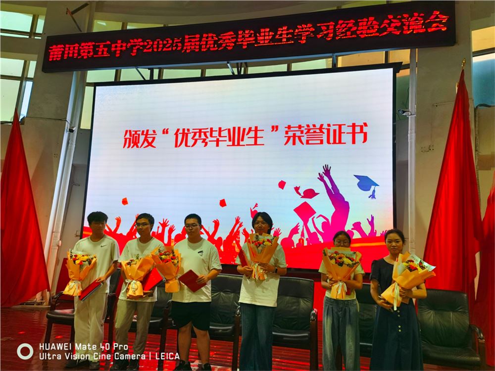 图片11.png