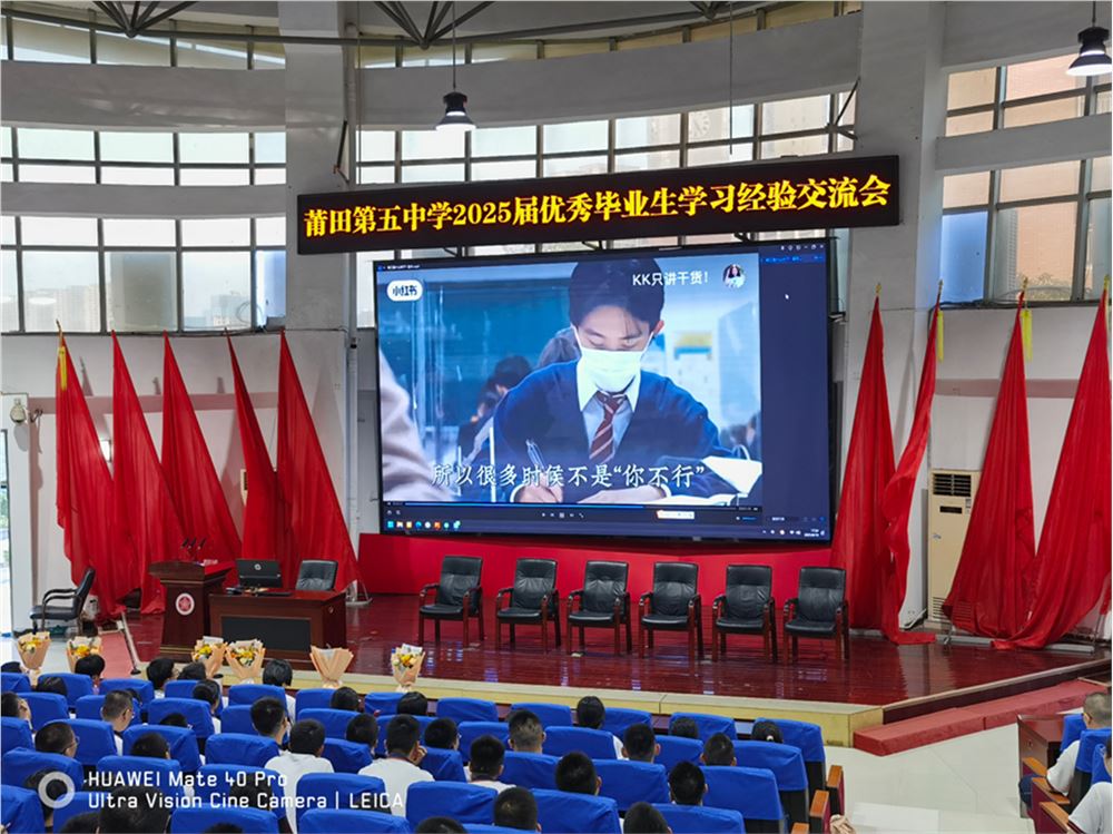 图片12.png