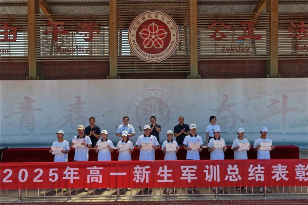 图片5.png