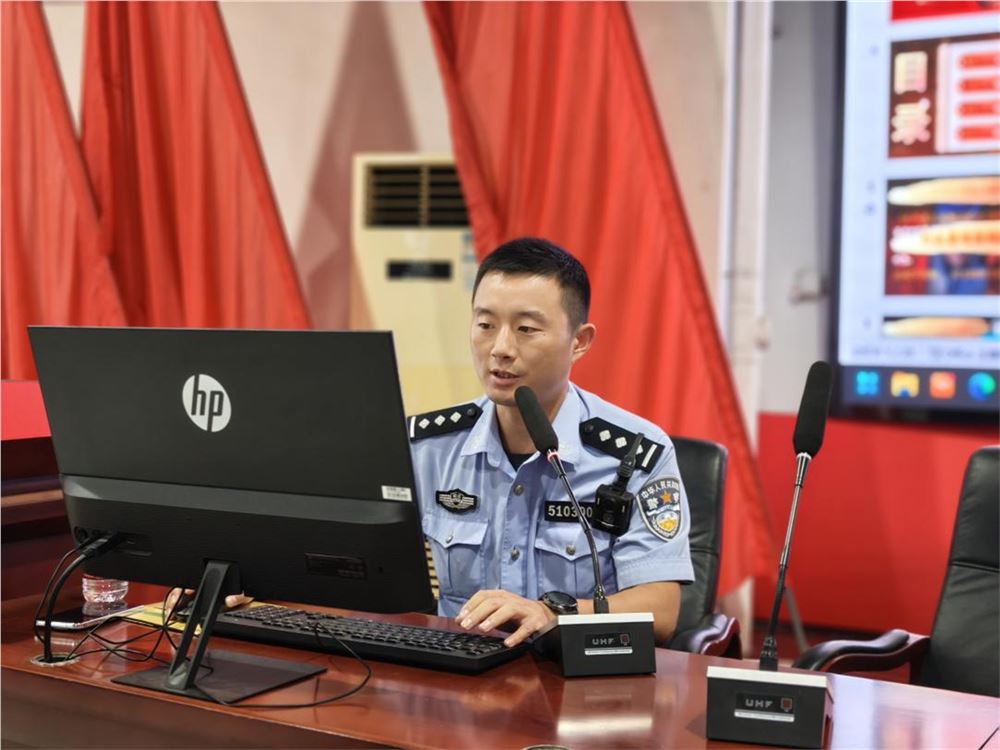 图片3.png
