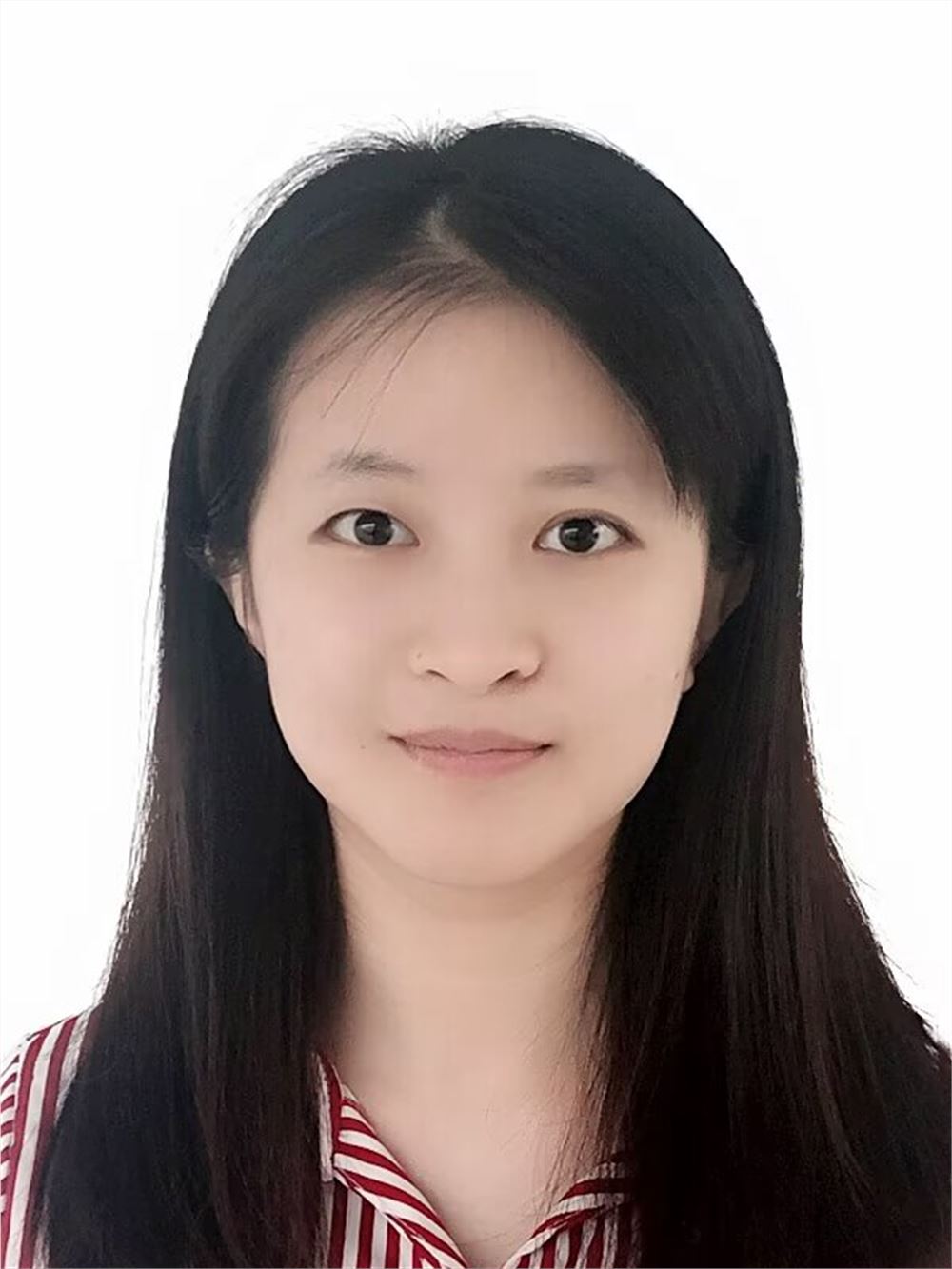 吴立凡.png